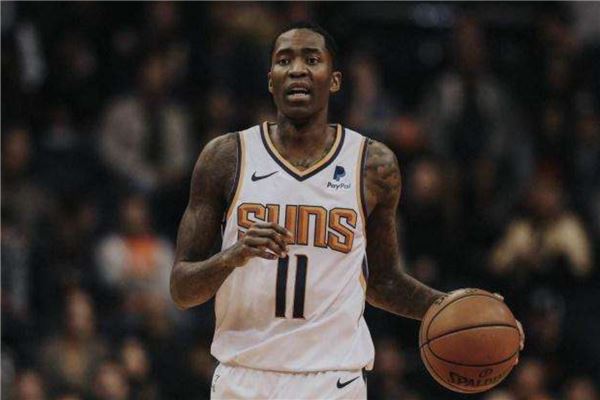 动进攻时并 动进攻时并