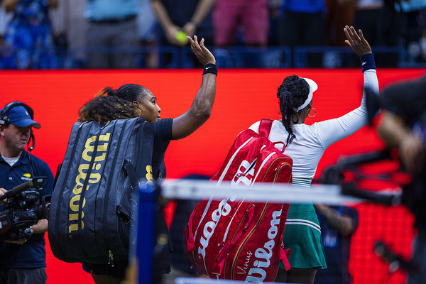 中国代表团 中国代表团