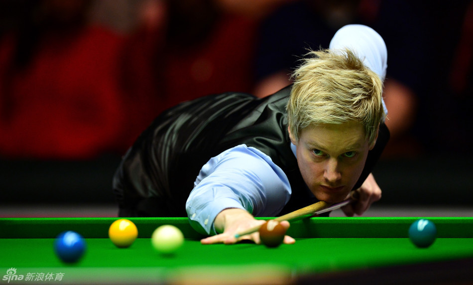 会赛程的规 会赛程的规