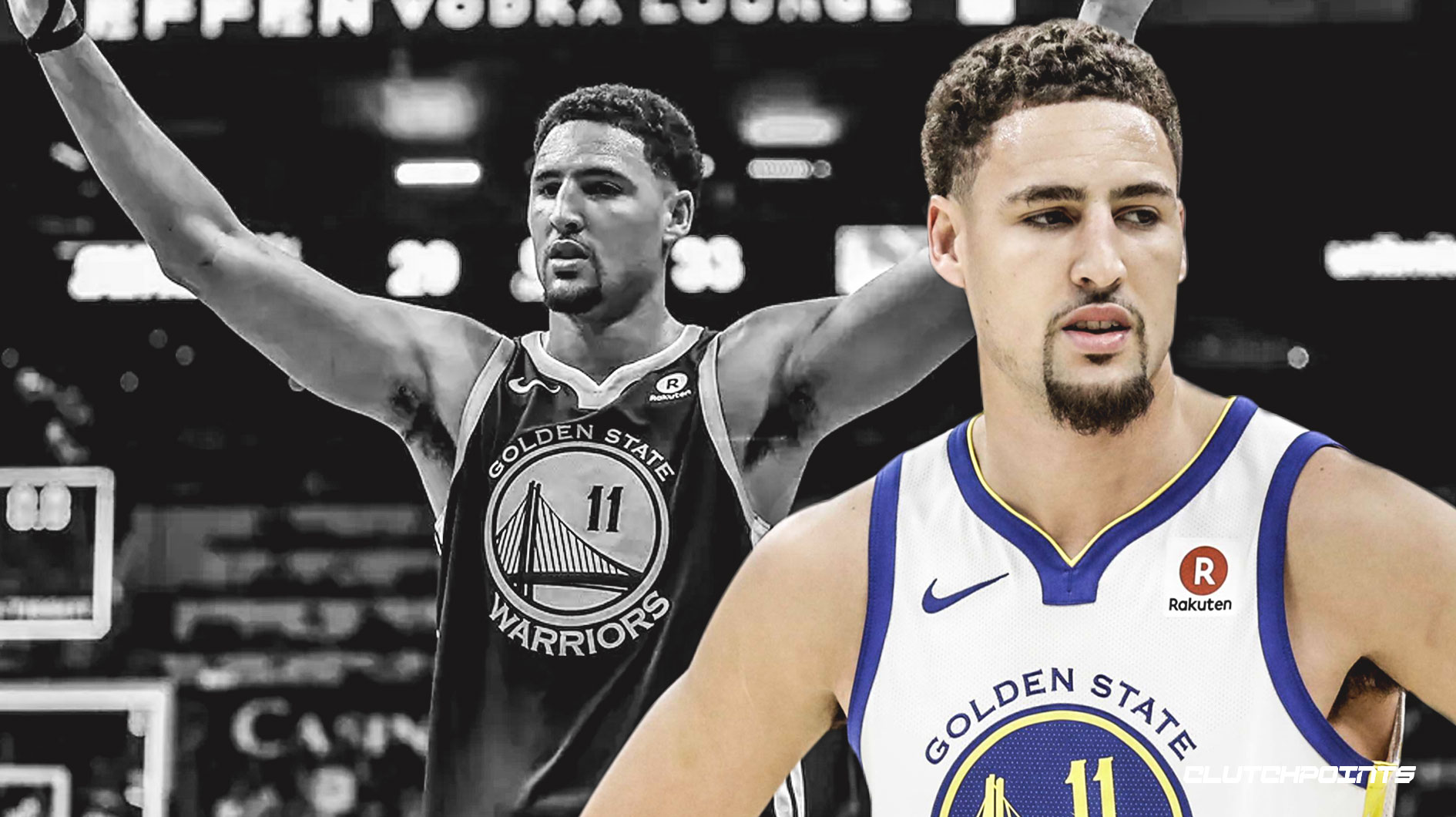 的最大问题 的最大问题