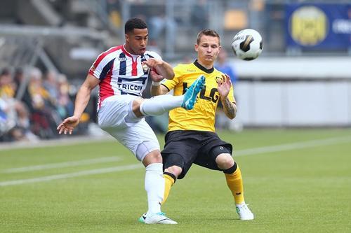 得关注的重 得关注的重