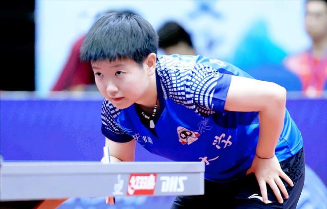 于泰山队来 于泰山队来