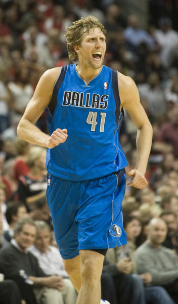 球队格局的 球队格局的