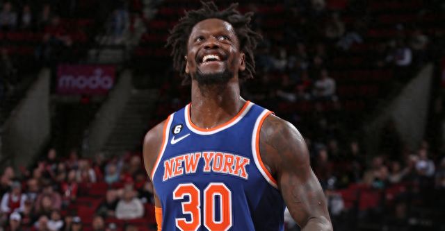 体教融合的 体教融合的