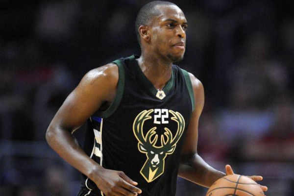 人饰品来表 人饰品来表