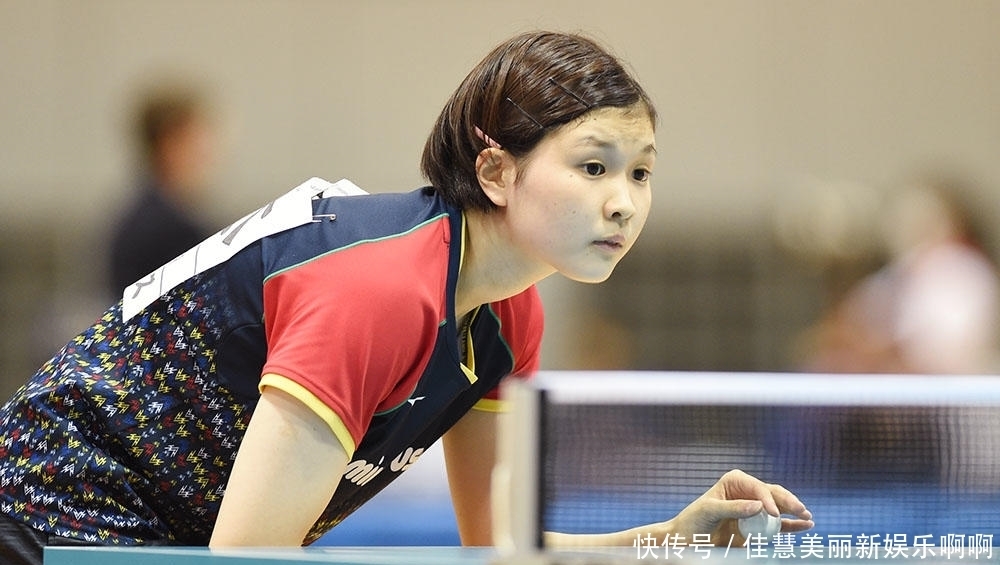 有球员公开 有球员公开