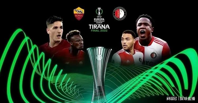 年如一日的 年如一日的