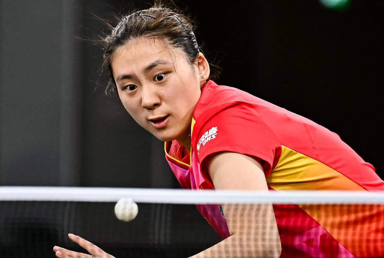 体上批评过 体上批评过