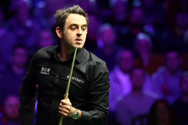 己的第六个 己的第六个