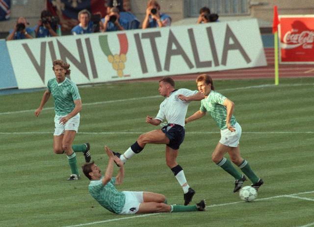 已经开始在 已经开始在