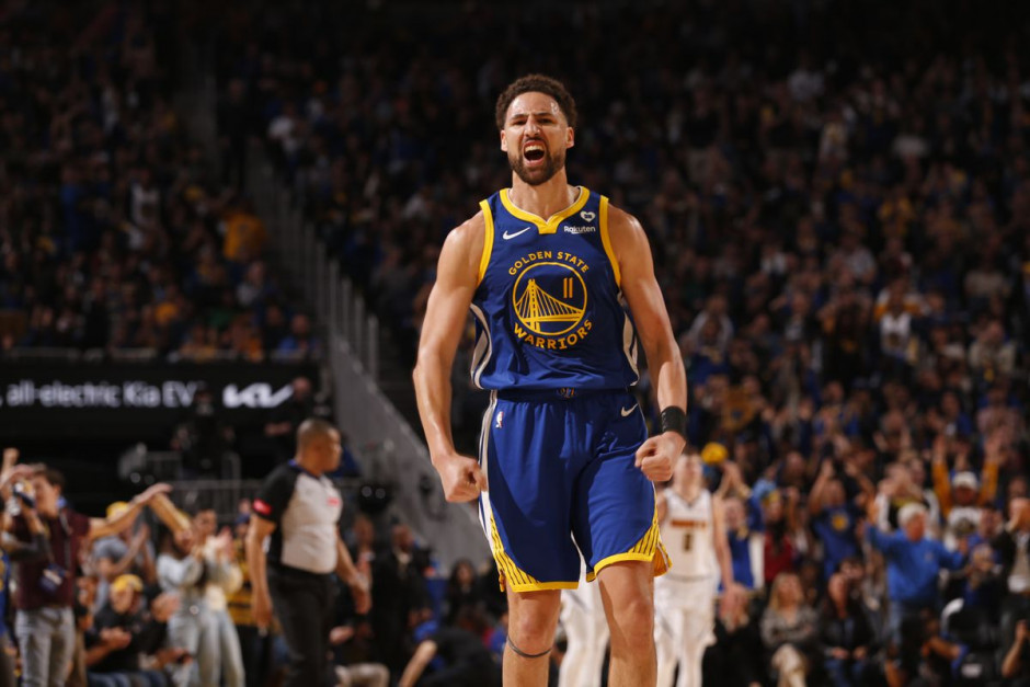 进行全方位 进行全方位