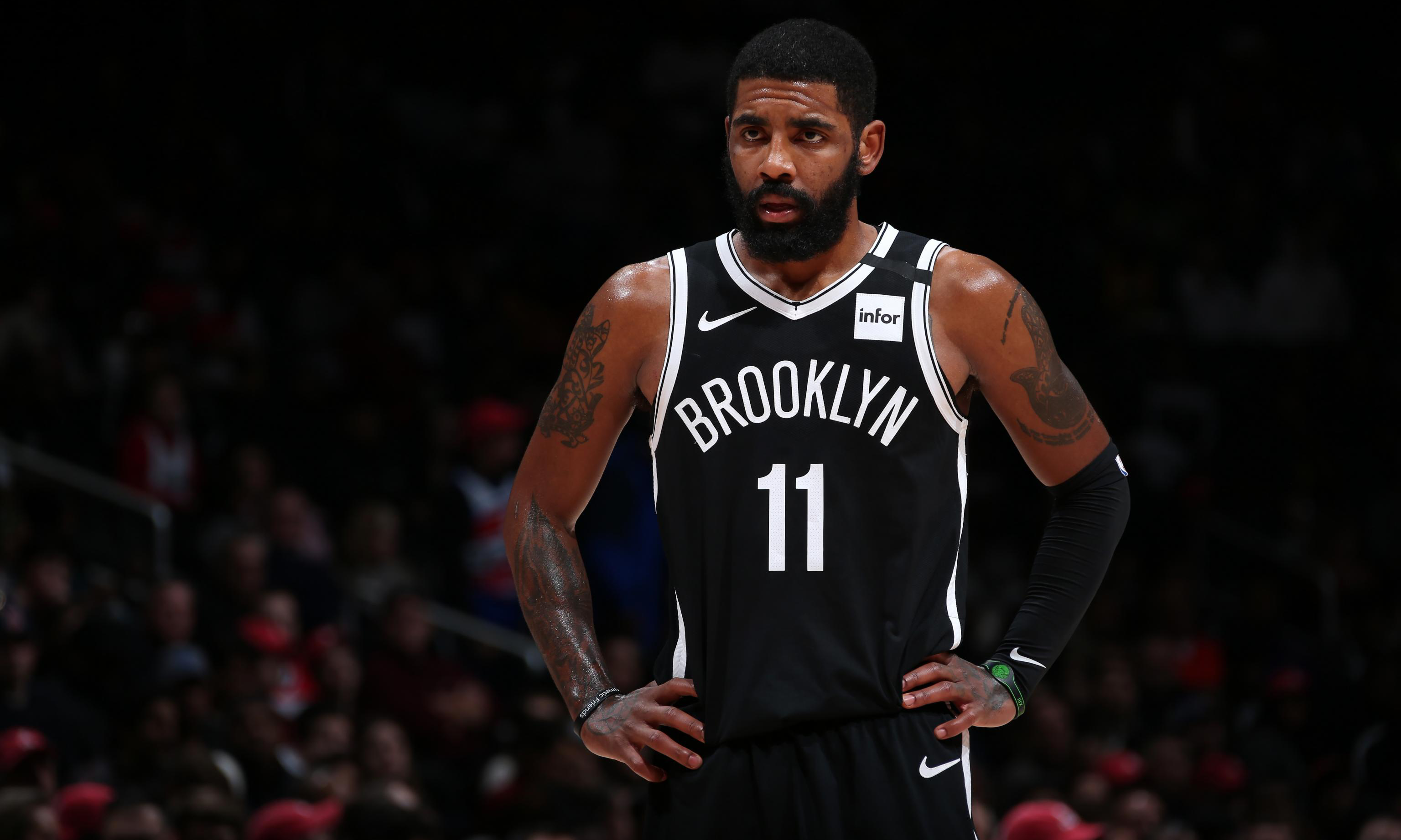 站位与传球 站位与传球