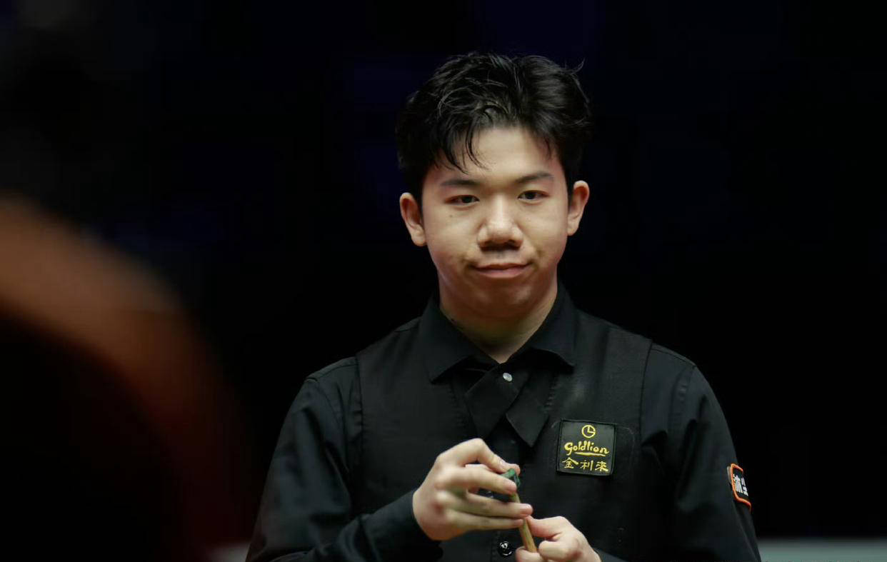 赛季表现出 赛季表现出