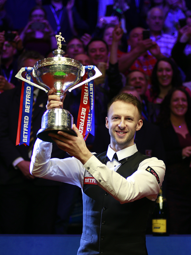 快速分球到 快速分球到