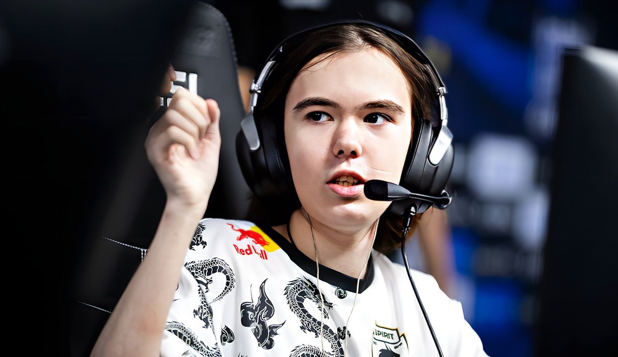 能力在CB 能力在CB