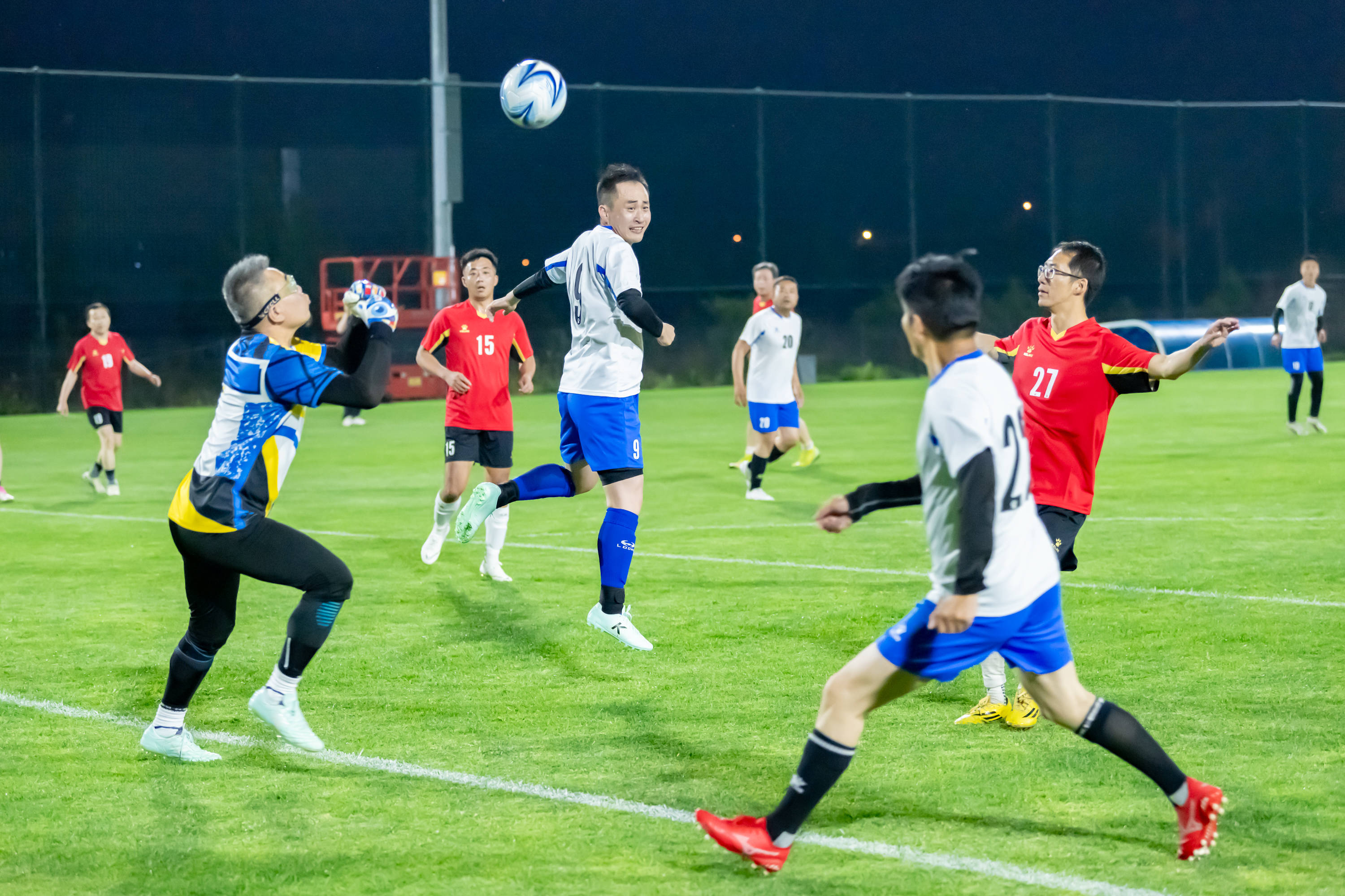 比赛以及缩 比赛以及缩