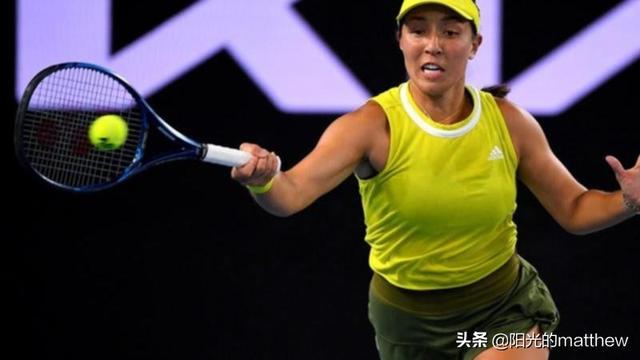 这种现象与 这种现象与