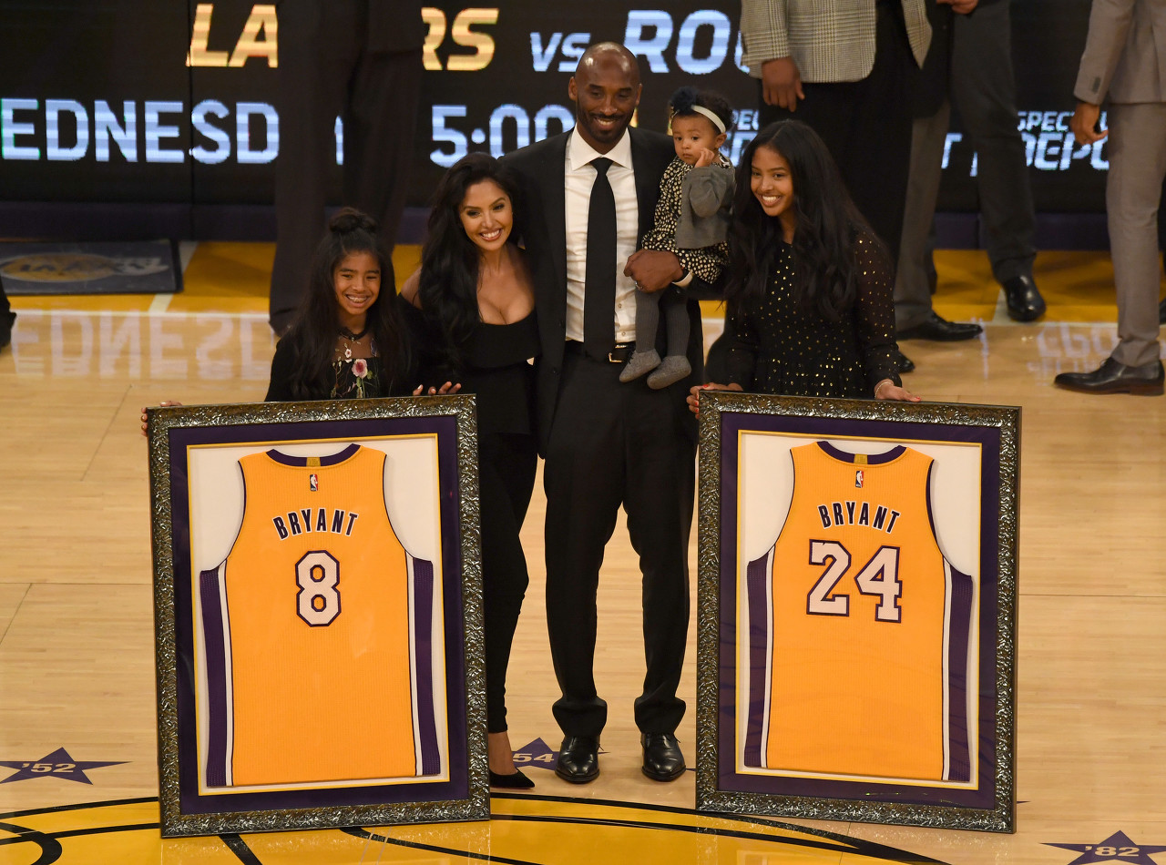 中也曾遭遇 中也曾遭遇