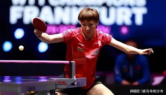 春与经验的 春与经验的