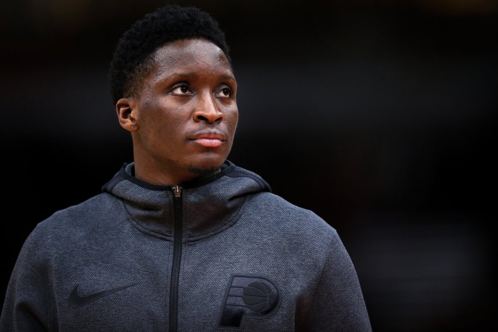 了严重的伤 了严重的伤