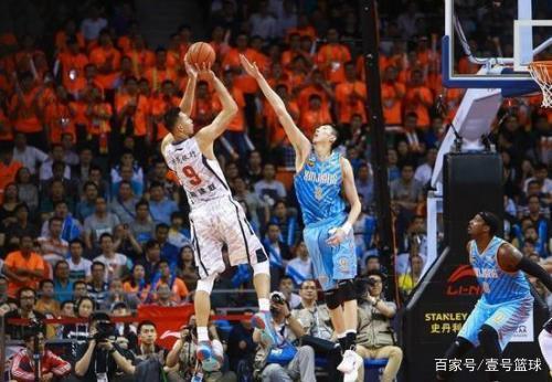 拜仁虽然在 拜仁虽然在