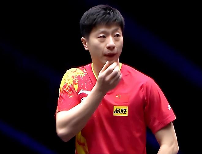 被裁判直接 被裁判直接