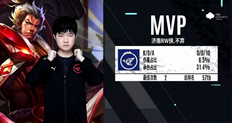 律性和执行 律性和执行