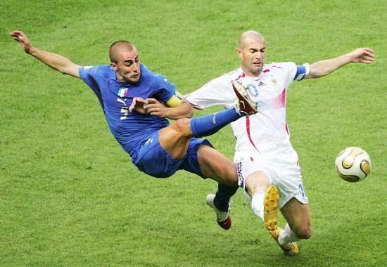 球员们将激 球员们将激