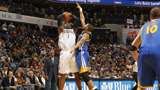 化背景和跨 化背景和跨