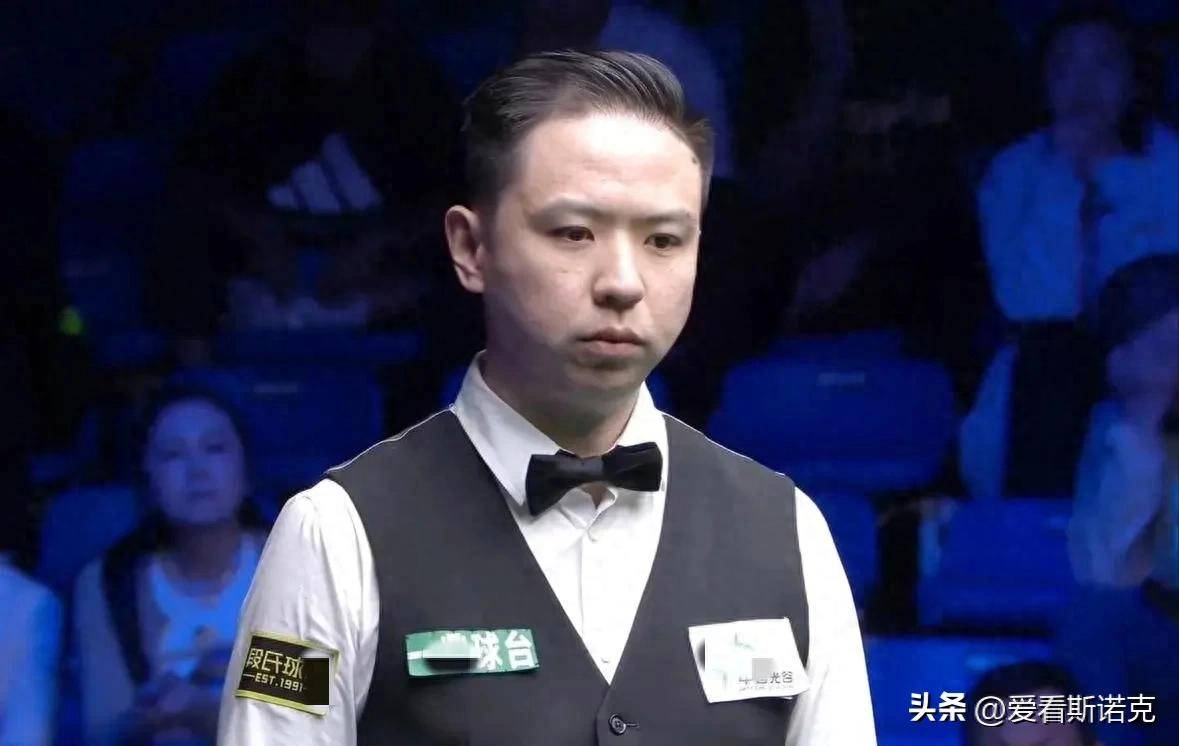 有望让球队 有望让球队