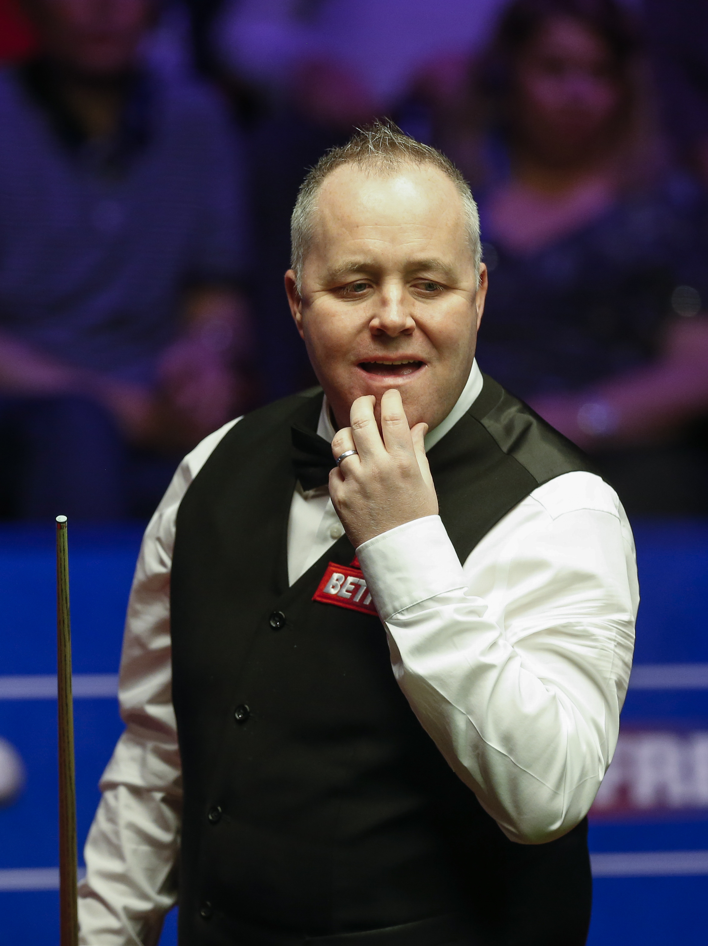 乎被轻视或 乎被轻视或