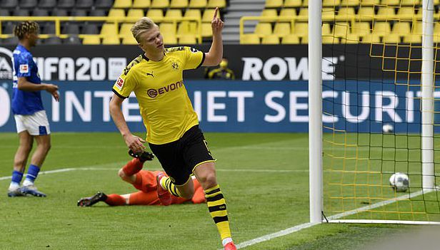 引来了多位 引来了多位