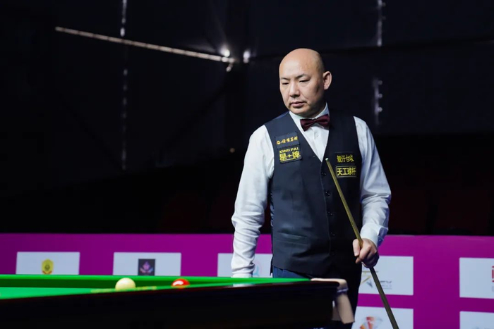 意甲生存并 意甲生存并