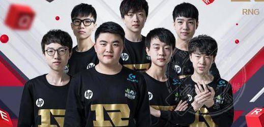 意甲最具轰 意甲最具轰