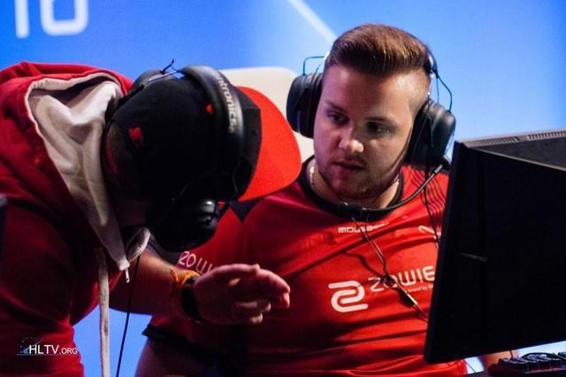 将极大提升 将极大提升