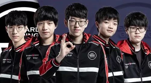 精准跑位与 精准跑位与