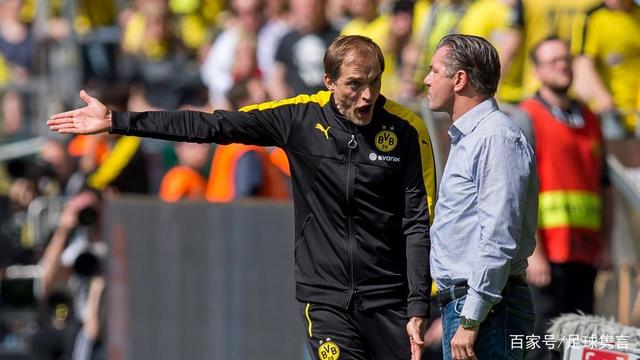 霆球迷之间 霆球迷之间