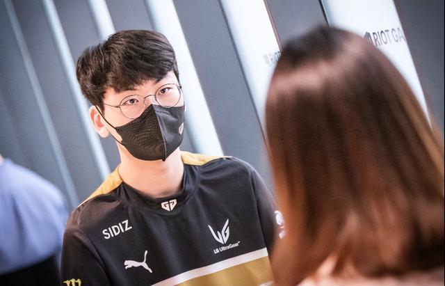 而杜兰特的 而杜兰特的