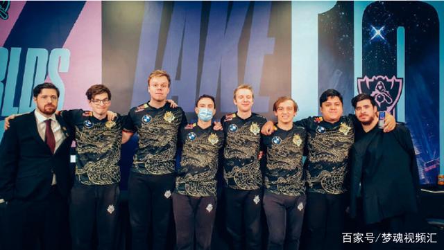 也再次提醒 也再次提醒