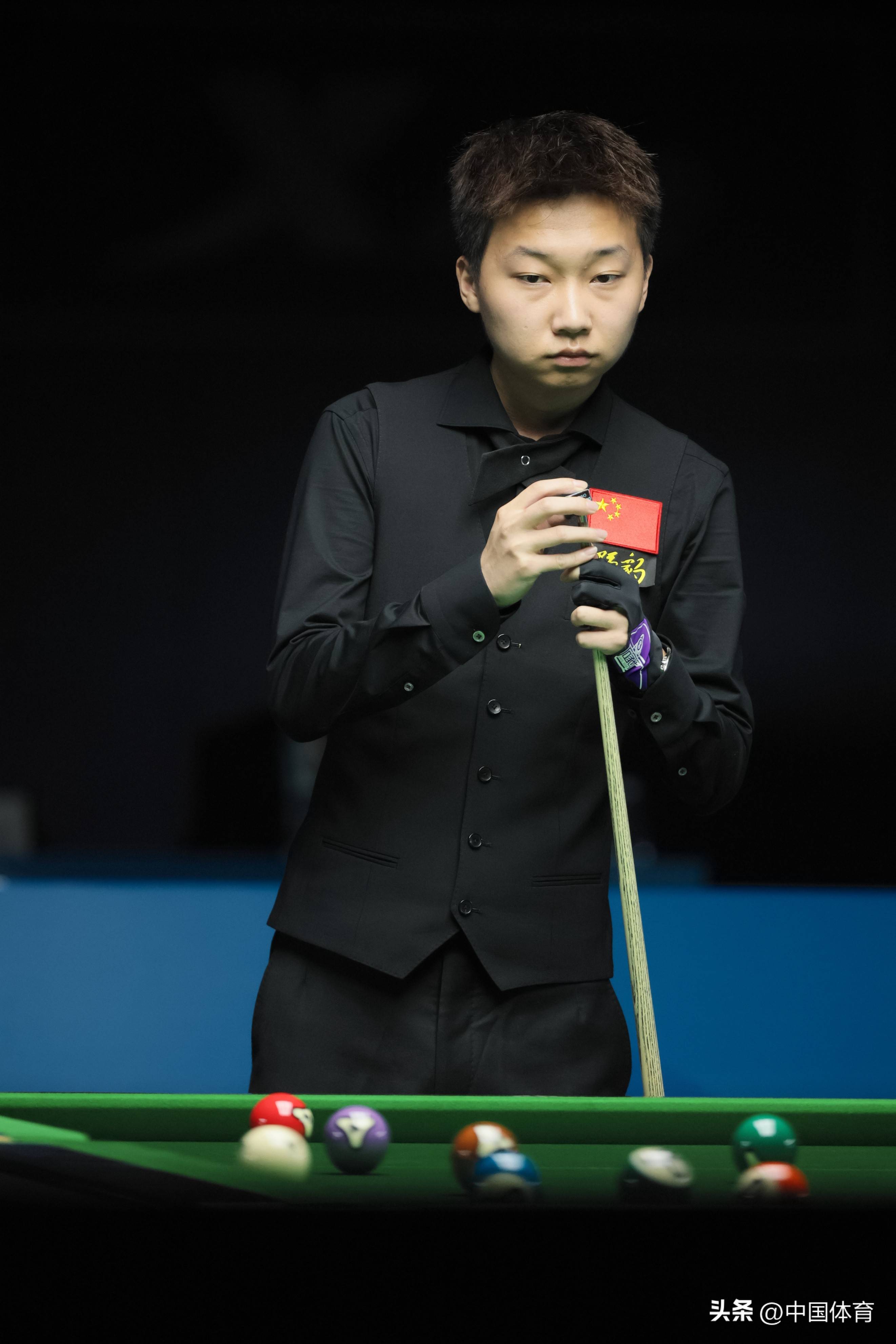 队可乘之机 队可乘之机