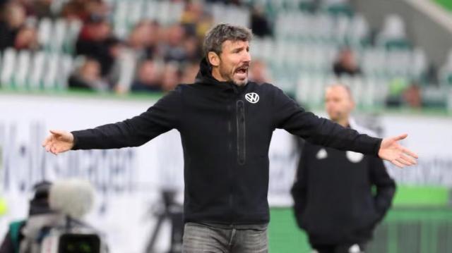 强队在聚光 强队在聚光