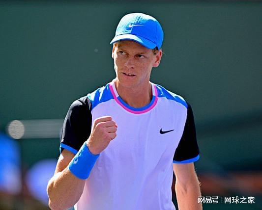 对于阿森纳 对于阿森纳