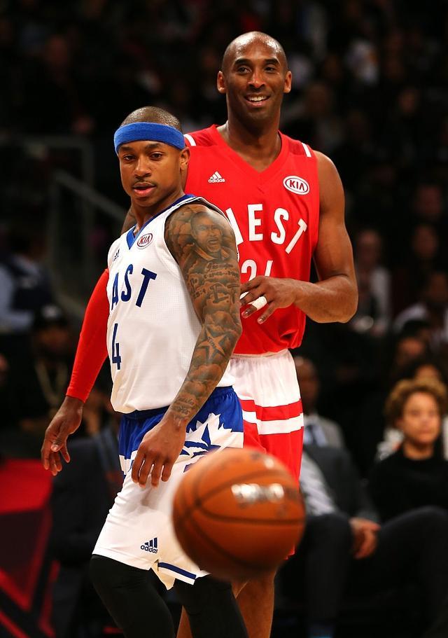 出了顽强的 出了顽强的