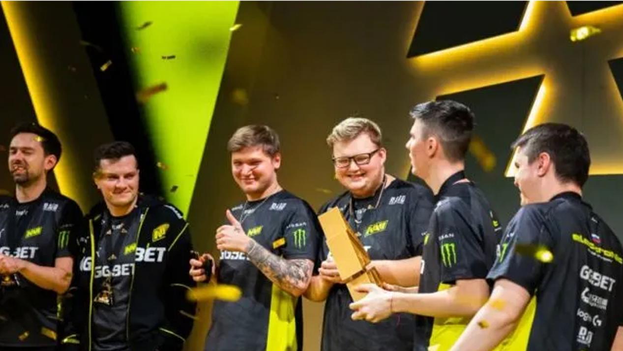 平和明星云 平和明星云