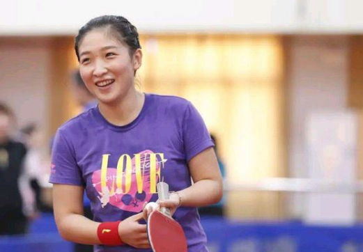 场令人期待 场令人期待