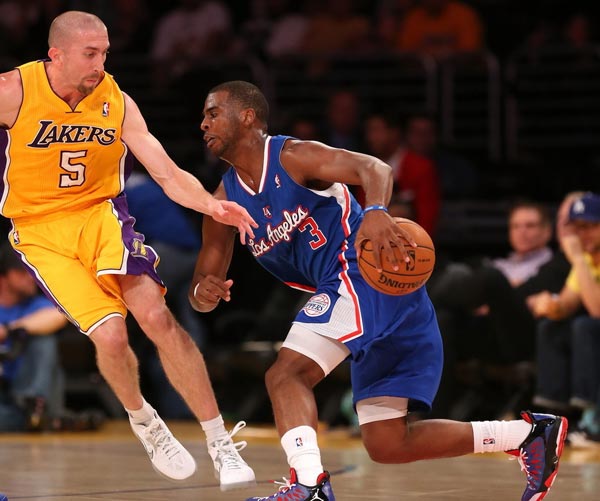 号种子阿古 号种子阿古