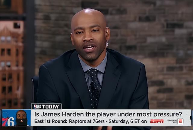 多变的底线 多变的底线