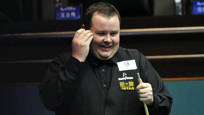 于巴萨来说 于巴萨来说