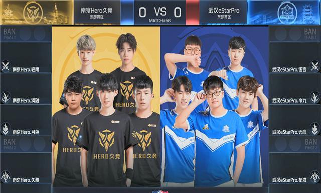 一段时间 一段时间