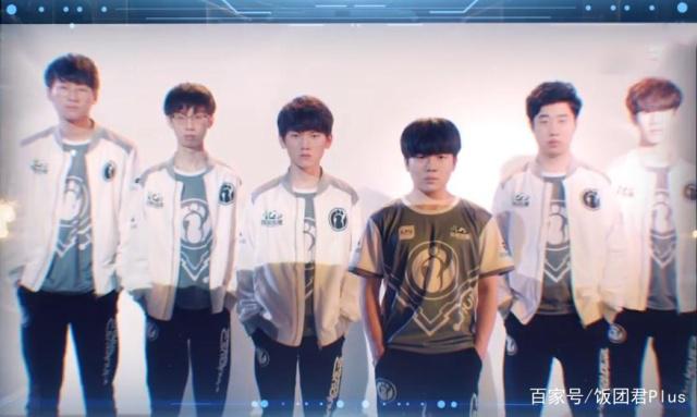 决赛失利 决赛失利